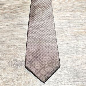 Oscar de la renta Couture 👔